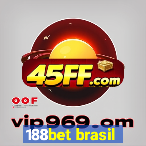 188bet brasil